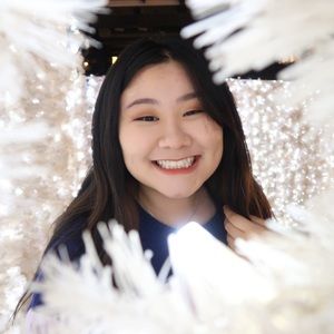 Meet your Posher, Esther